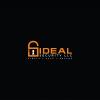 Photo for Ideal Security LLC