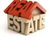 Photo for Excellent Buy House