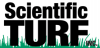 Photo for Scientific Turf Inc.