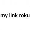 Photo for Activate Roku Code Link