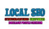 Photo for Directory Submission Expert
