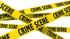 Photo for CrimeSceneCleaning Company