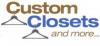 Photo for Closet Organizer Design And Installation