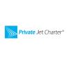 Photo for Private Jet Charter Ltd