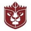 Photo for Catstrong Mold Inspection Miramar FL