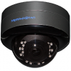 Photo for Buy Wireless Surveillance Camera from morphxstar.com