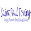 Photo for Saint Paul Towing