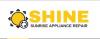 Photo for Shine Sunrise Appliance Repair