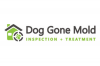 Photo for Dog Gone Mold