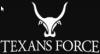Photo for Texans Force Roofing & Construction