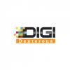 Photo for DigiDexterous
