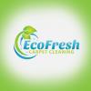 Photo for Eco Fresh Carpet Cleaning