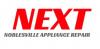Photo for Next Noblesville Appliance Repair