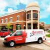 Photo for Rainbow International Restoration In chicago North Shore