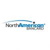 Photo for North American Bancard