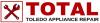 Photo for Total Toledo Appliance Repair