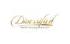 Photo for Diversified Mortgage Group