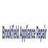Photo for Brookfield Appliance Repair