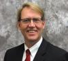 Photo for Burgfechtel Law Offices PLLC