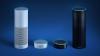 Photo for Alexa support