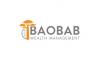 Photo for Baobab Wealth Management