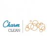 Photo for CharmClean Maid and Cleaning Services in Washington DC, MD, VA