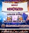 Photo for Frascella's Liquor Shop
