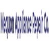 Photo for Mequon Appliance Repair Co.