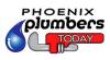 Photo for Phoenix Plumber Now