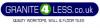Photo for Granite4less.co.uk