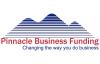 Photo for Pinnacle Business Funding