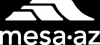 Photo for Mesa Electrician Now