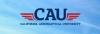 Photo for California Aeronautical University - Oxnard Flight Training Center