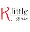 Photo for K. Little Glass