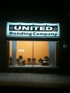 Photo for UNITED BONDING COMPANY Memphis