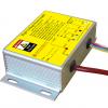 Photo for AHV12V6KV3MAW High Voltage Power Supply
