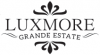 Photo for Luxmore Grande Estate