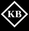 Photo for KB Lawn and Tree Services