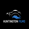 Photo for Huntington Films and marketing
