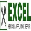 Photo for Excel Kenosha Appliance Repair