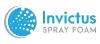 Photo for Invictus Spray Foam
