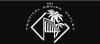 Photo for E&J Tropical Awnings Outlet, Inc.