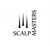 Photo for Scalpmasters