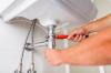 Photo for Plumber Oklahoma City