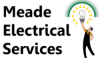 Photo for Meade Electrical Services