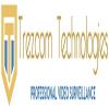 Photo for Trezcom Technologies