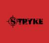 Photo for STRYKE Target Range