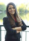 Photo for Amircani Law, LLC