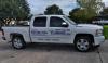 Photo for Jerry Collier Plumbing