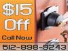 Photo for Emergency House Lock Change Pflugerville TX